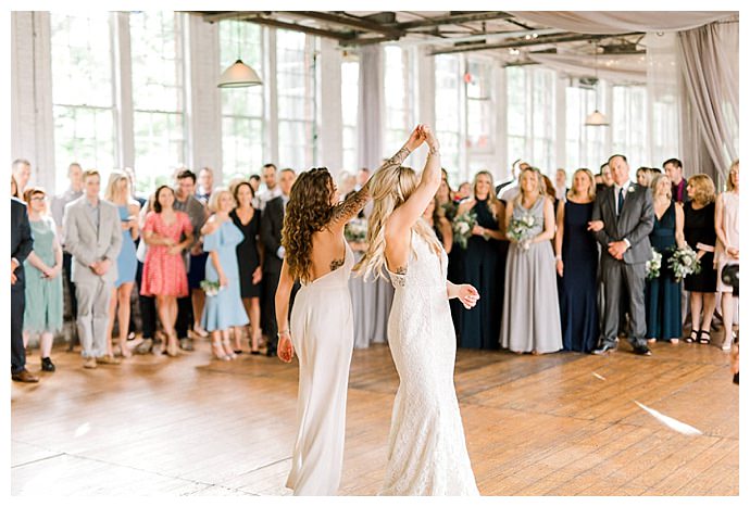 daphne-and-dean-the-lace-factory-deep-river-connecticut-wedding