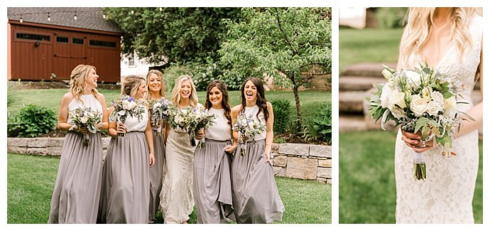 daphne-and-dean-two-toned-bridesmaids-dresses