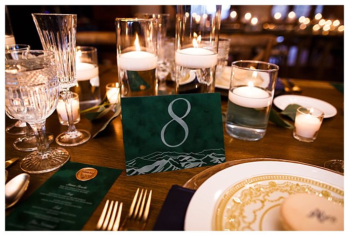 emerald-table-numbers-frances-photography