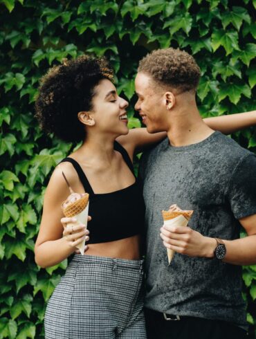 detroit ice cream date