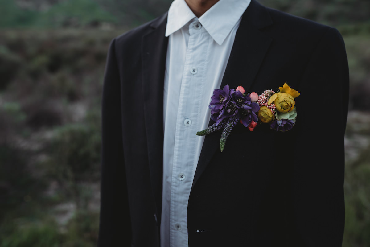 floral-pocket-boutonniere-janae-marie-photography