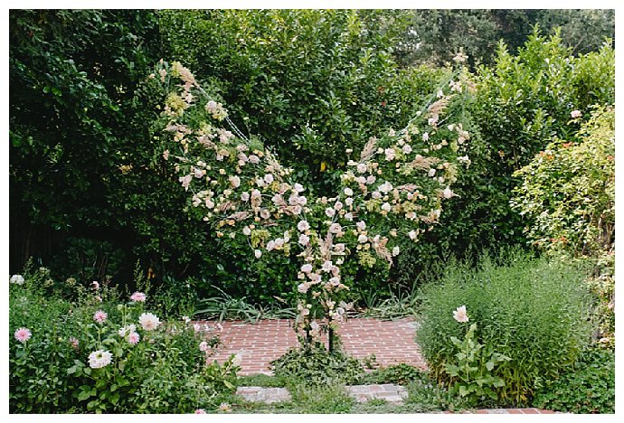 floral-wing-installation-jerry-yoon-photographers