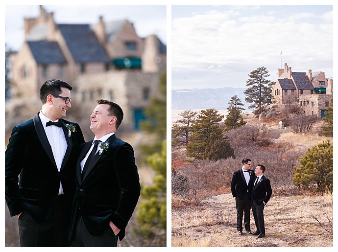 frances-photography-colorado-gay-wedding