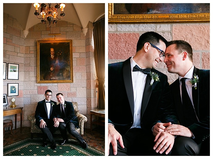 frances-photography-colorado-lgbt-wedding