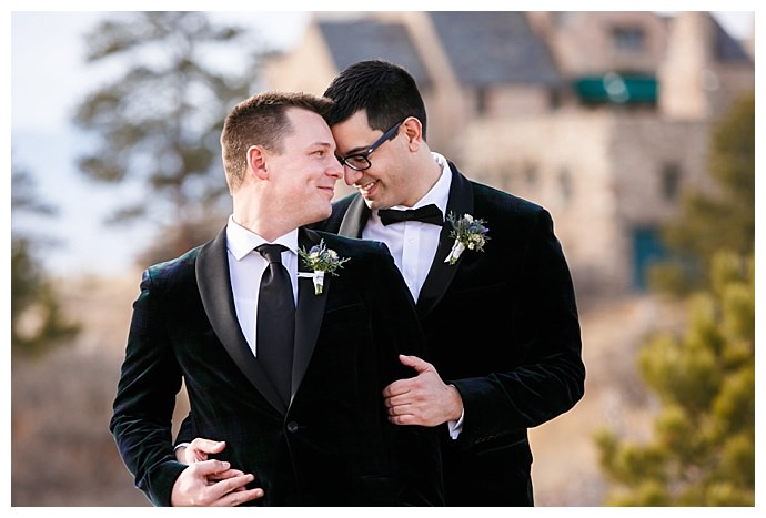 frances-photography-grooms-wearing-matching-outfits