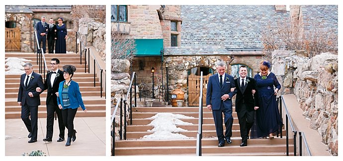 frances-photography-outdoor-winter-wedding