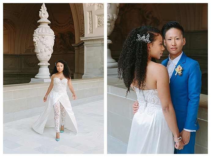 jerry-yoon-photographers-bridal-gown-with-pants