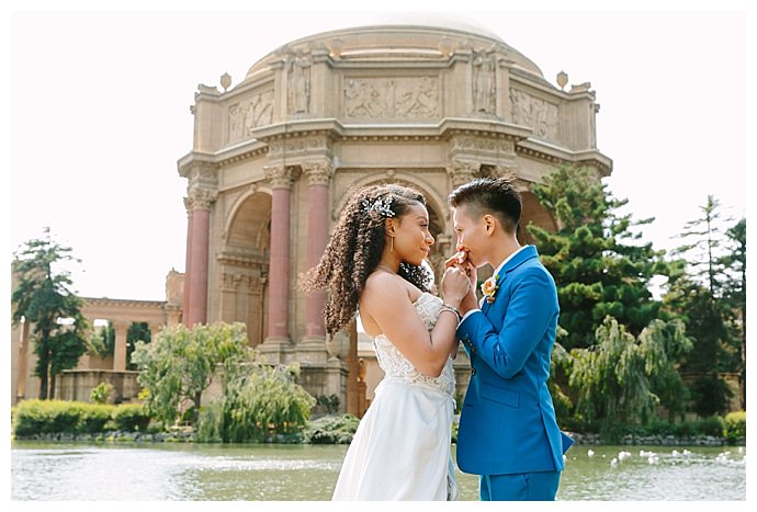 jerry-yoon-photographers-intimate-california-wedding