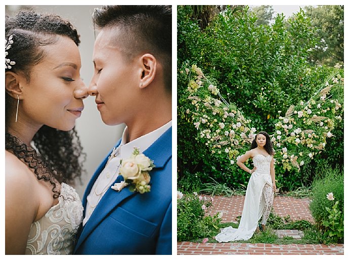 jerry-yoon-photographers-shalita-grant-sabrina-skau-wedding