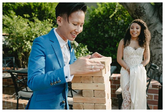 jerry-yoon-photographers-wedding-jenga