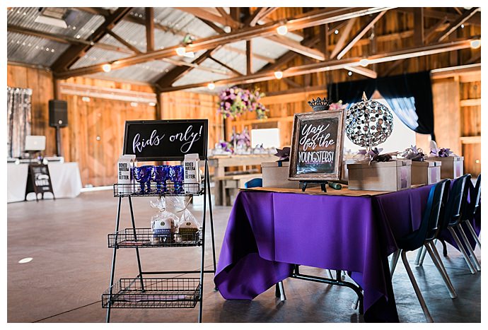 kids-table-wedding-ideas-slotography