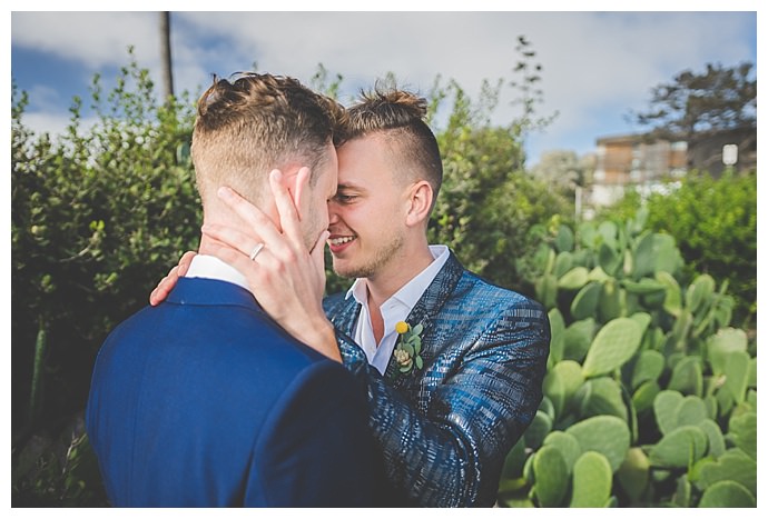 kim-c-villa-photography-california-gay-wedding