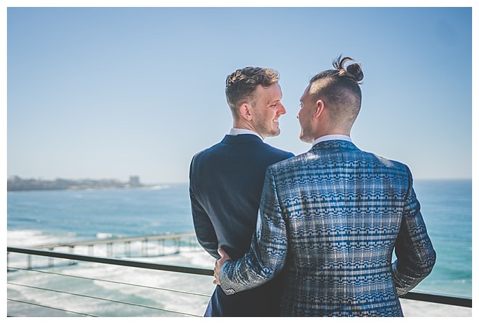 kim-c-villa-photography-california-lgbt-real-wedding