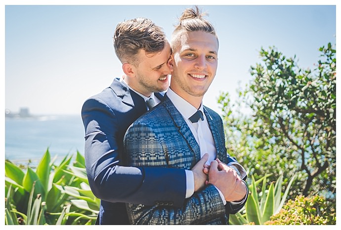 kim-c-villa-photography-gay-wedding