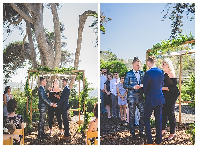 kim-c-villa-photography-la-jolla-california-outdoor-wedding-ceremony