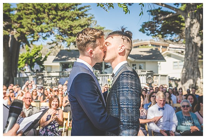 la-jolla-california-lgbt-wedding-kim-c-villa-photography