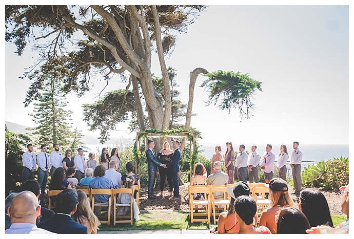 la-jolla-outdoor-wedding-kim-c-villa-photography