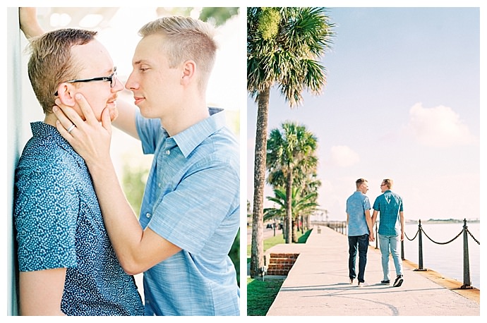 lisa-silva-photography-florida-beach-engagement-shoot