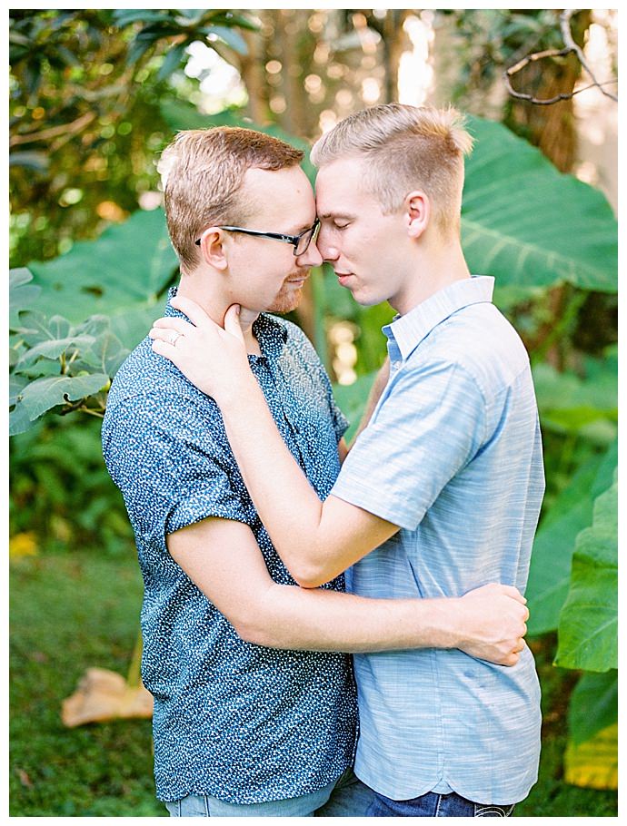 lisa-silva-photography-florida-gay-engagement