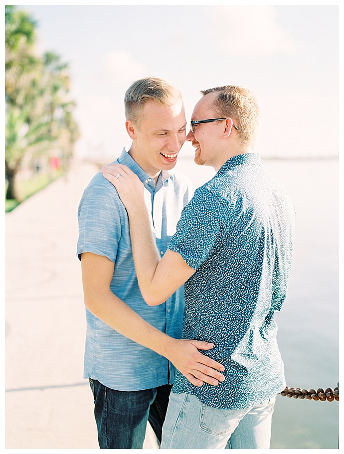 lisa-silva-photography-st-augustine-beach-engagement-session