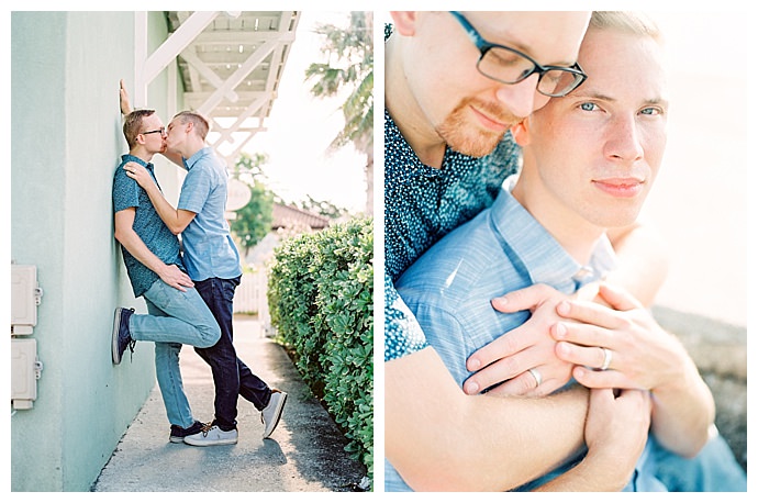 lisa-silva-photography-st-augustine-florida-engagement-shoot