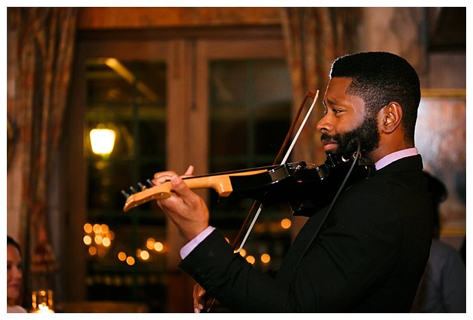 maestro-hughes-wedding-entertainment-frances-photography