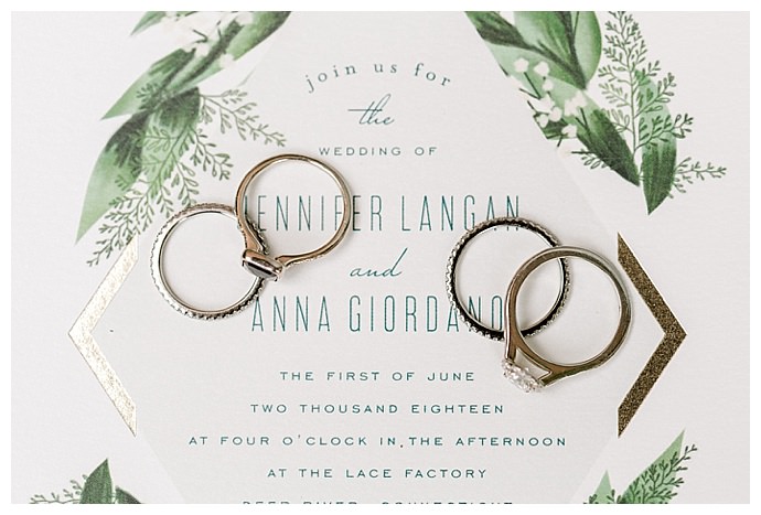 minted-greenery-wedding-invitations-daphne-and-dean