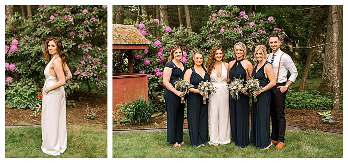 navy-bridesmaids-jumpsuits-daphne-and-dean