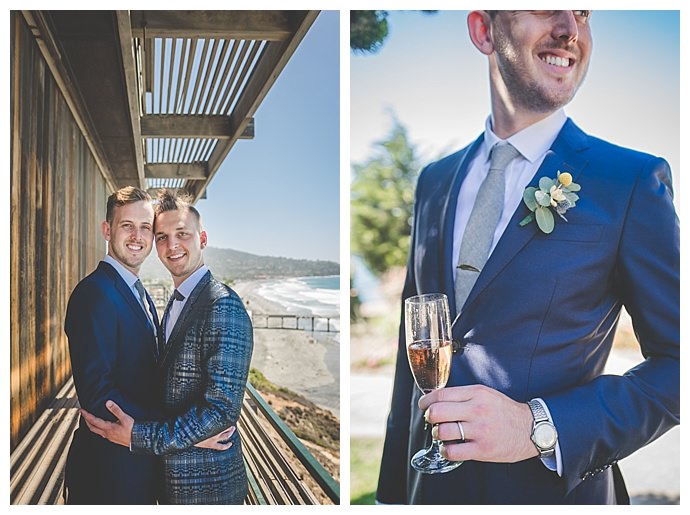 navy-wedding-suit-kim-c-villa-photography