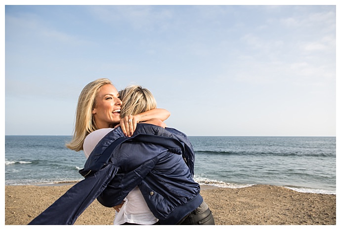 niocl-biesek-photography-beach-proposal