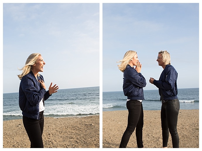 niocl-biesek-photography-lgbt-beach-proposal