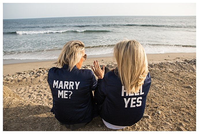 niocl-biesek-photography-marry-me-proposal-jacket