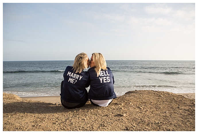 niocl-biesek-photography-surprise-beach-proposal