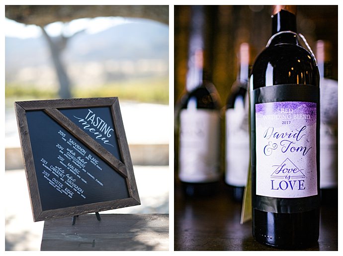 personalized-wine-label-wedding-favor-slotography