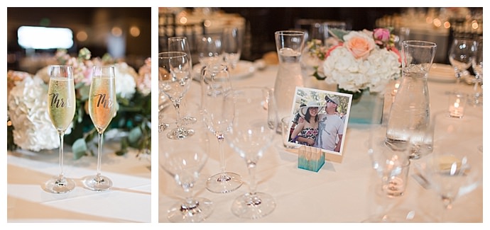 polaroid-wedding-centerpieces-the-ganeys-photography