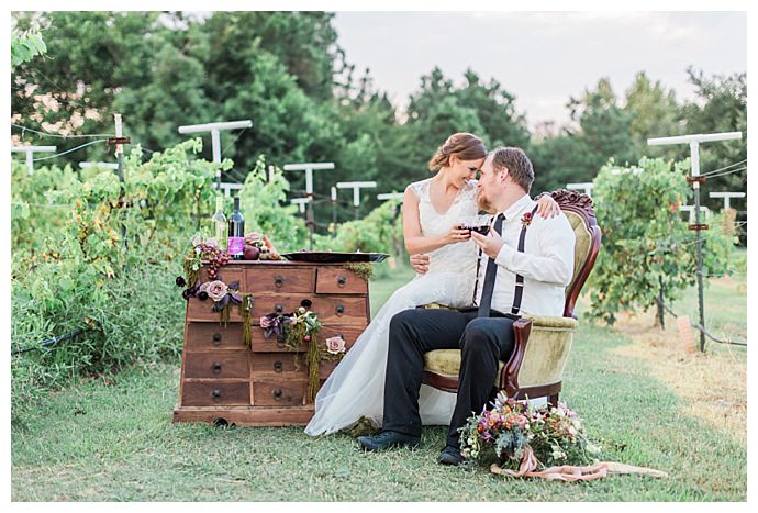 r-and-m-bledsoe-photography-haak-winery-styled-wedding-shoot