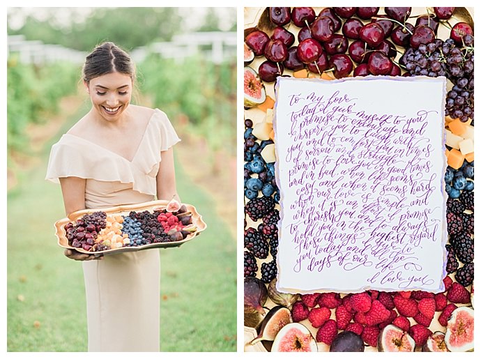 r-and-m-bledsoe-photography-hand-lettered-wedding-vows