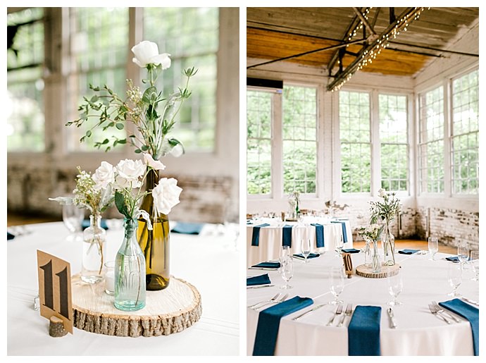 rustic-wedding-centerpieces-daphne-and-dean