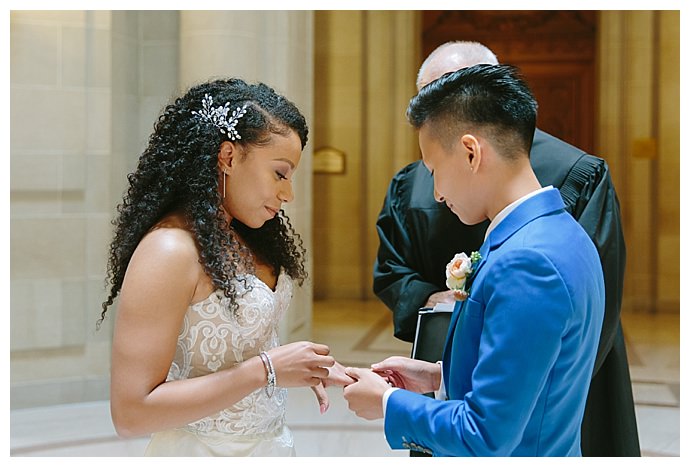 san-francisco-city-hall-wedding-ceremony-jerry-yoon-photographers