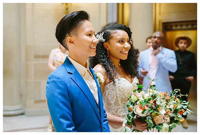 san-francisco-city-hall-wedding-jerry-yoon-photographers