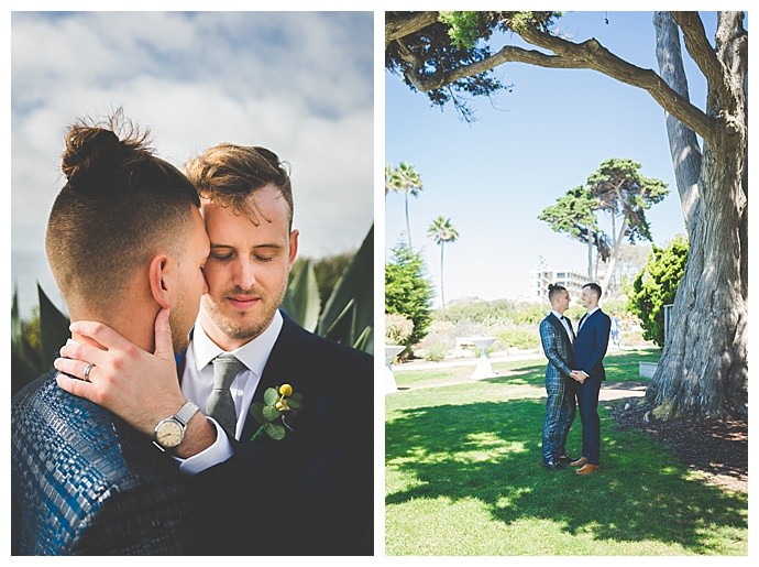 scripps-institution-of-oceanography-wedding-kim-c-villa-photography