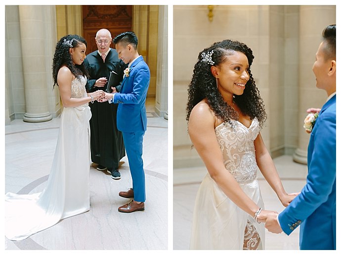 shalita-grant-san-francisco-city-hall-wedding-jerry-yoon-photographers