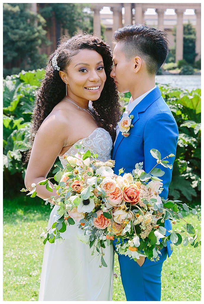 shalita-grant-wedding-photos-jerry-yoon-photographers