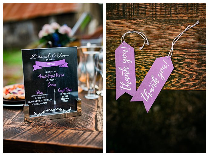 signature-drink-wedding-signs-slotography