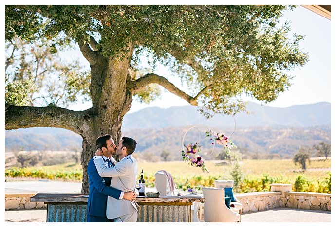 slotography-california-winery-wedding-inspiration