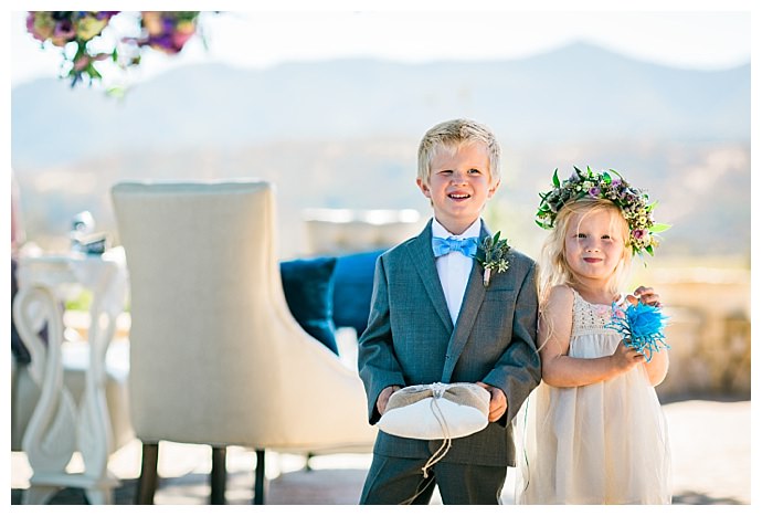 slotography-flower-girl-and-ring-bearer-attire-slotography