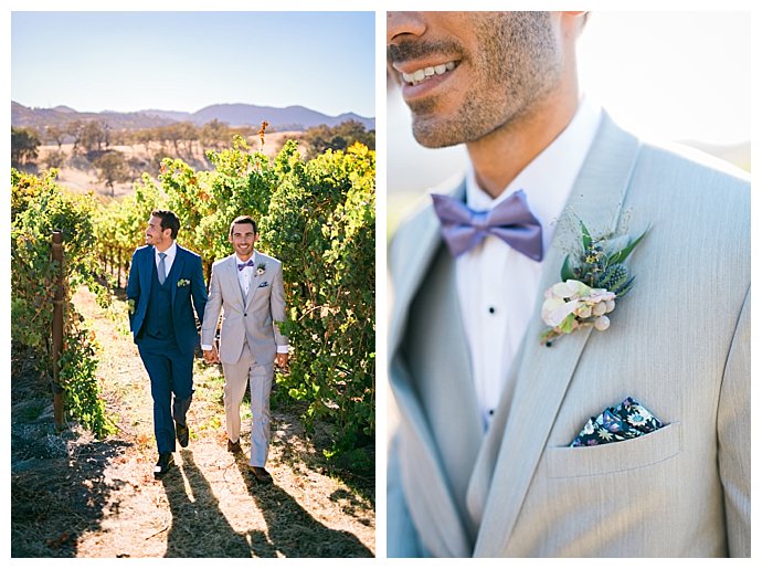 slotography-mens-wedding-fashion-inspiration