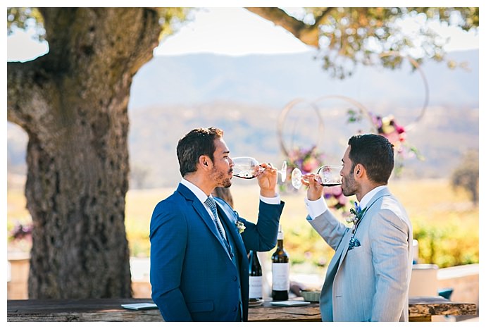 slotography-oyster-ridge-barn-winery-wedding