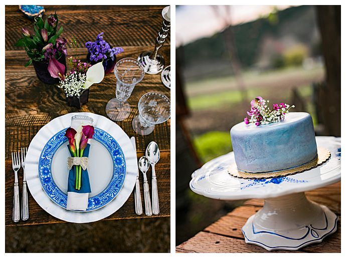 slotography-purple-and-blue-wedding-inspiration