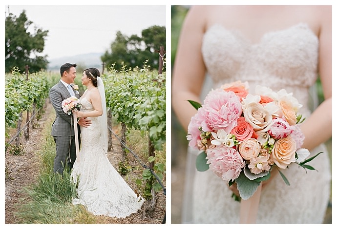 spring-wedding-bouquet-the-ganeys-photography